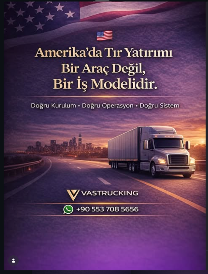 ekran görüntüsü 2026 03 01 104744